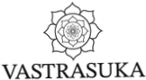 Vastrasuka