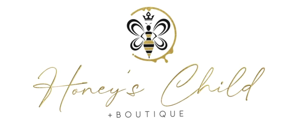 Honeychild Boutique