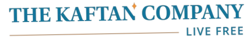 The Kaftan Company