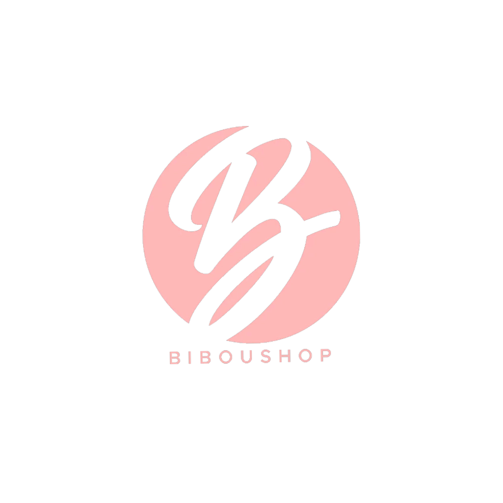 BIBOUSHOP