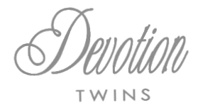 Devotion TWINS