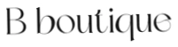 Bboutique.Co