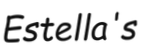 Estella's
