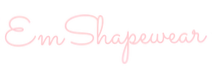 Em Shapewear