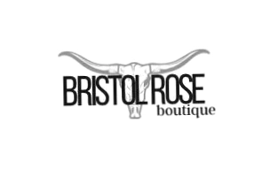 Bristol Rose Boutique