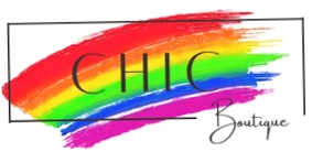 Chic And Curvy Boutique