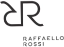 Raffaello Rossi