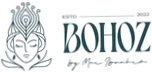 Bohoz