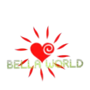Bella World