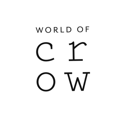 World of Crow