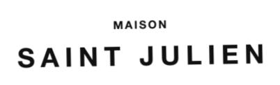 maison saint julien