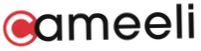 Cameeli
