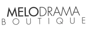 Melodrama Boutique