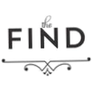 TheFind