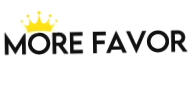 MoreFavor