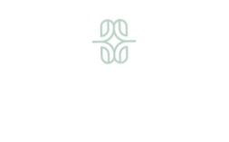 Movemama