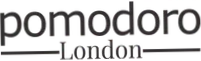 Pomodoro Clothes