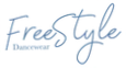 FreeStyle Dancewear