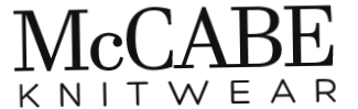McCabe Knitwear