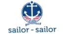 sailor sailor