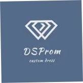 Dsprom