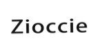 Zioccie