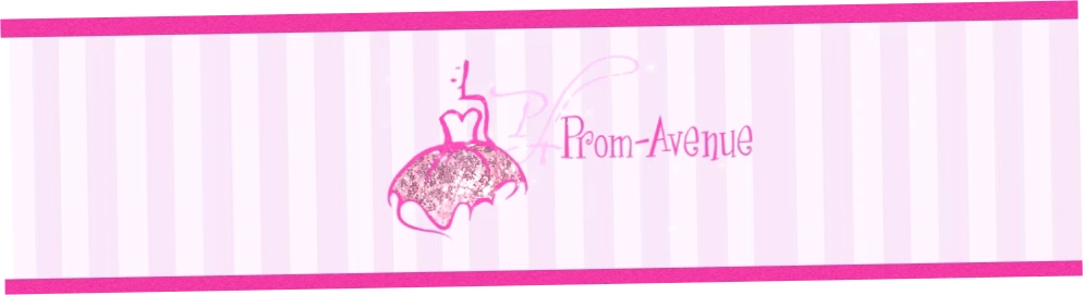 Prom Avenue