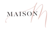 Maison M