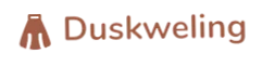 Duskweling