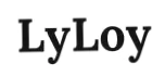 Lyloy