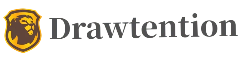 Drawtention