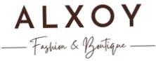 Alxoy