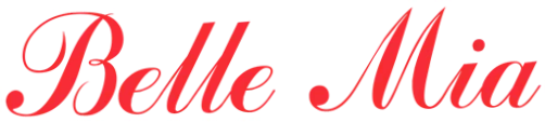 Belle Mia Boutique