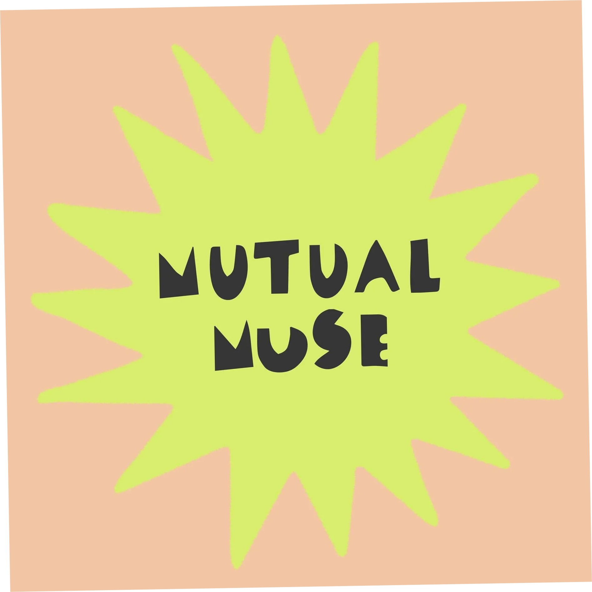 Mutual Muse