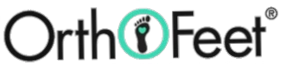Orthofeet