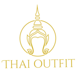 Thai Outfit