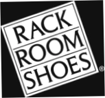 Rack Room Shoes