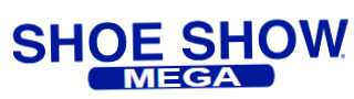 SHOE SHOW