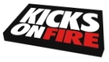 KicksOnFire
