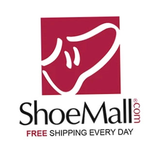 ShoeMall