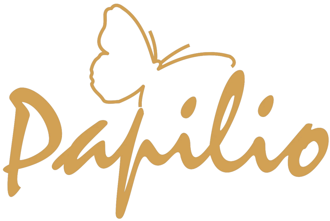 Papilio