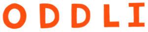 Oddli