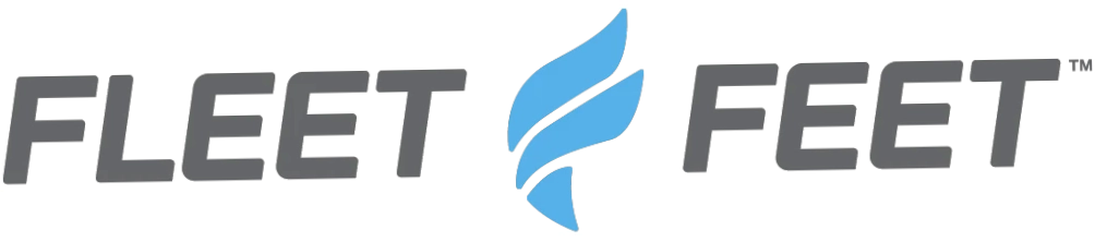 Fleet Feet