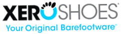 Xero Shoes
