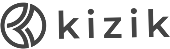 KIZIK
