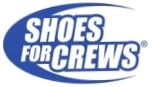 Mozo Shoes