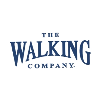 The Walking Company