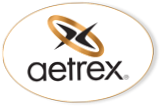 Aetrex