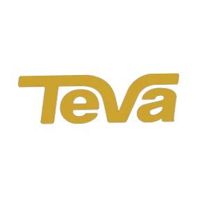Teva