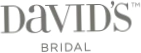 David's Bridal